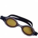 Cosco Aqua Max Swimming Goggles